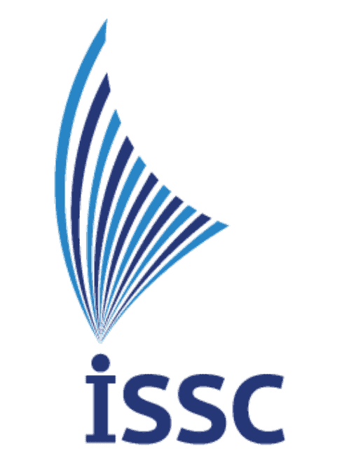 individual establishment into International Supply Support Company O.P.C