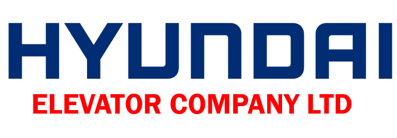 img partners