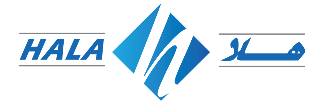 img partners
