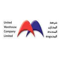 img partners