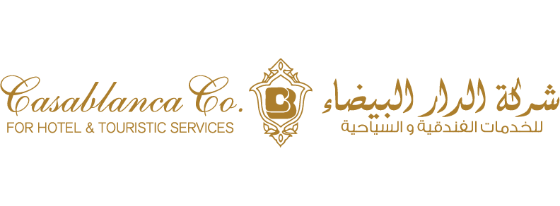 img partners