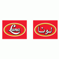 img partners