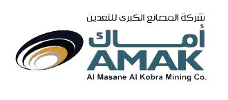 img partners