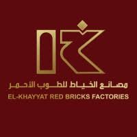 img partners