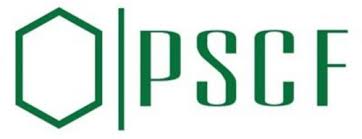 img partners