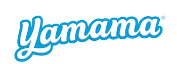 img partners