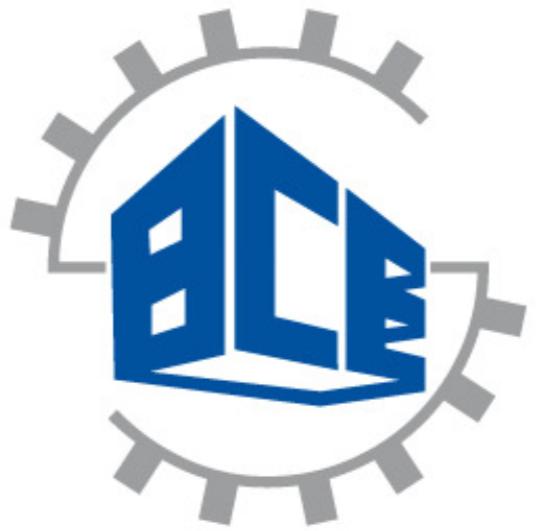 img partners