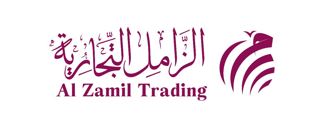 img partners