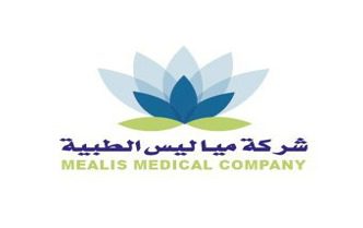 img partners