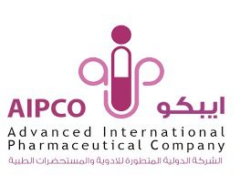 img partners