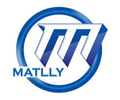 img partners