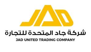 img partners